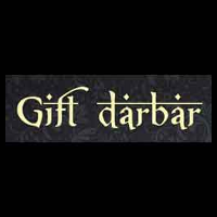 Gift Darbar discount coupon codes
